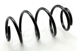 Suspension Spring (ZCA3545H)