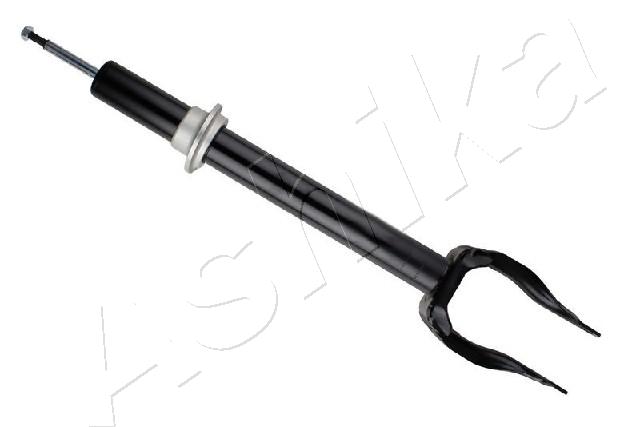 Shock Absorber (MA-00931)