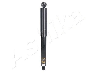 Shock Absorber (MA-10027)