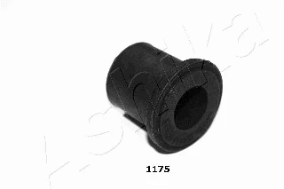 Bushing, leaf spring (GOM-1175)