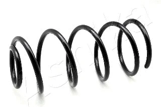 Suspension Spring (ZCA3344A)