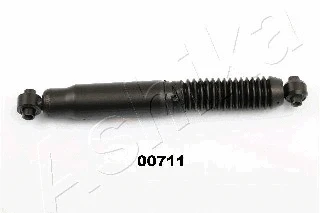 Shock Absorber (MA-00711)