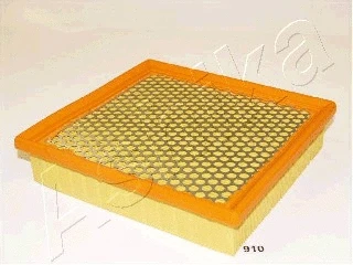 Air Filter (20-09-910)
