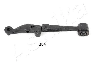 Control/Trailing Arm, wheel suspension (71-02-203L)
