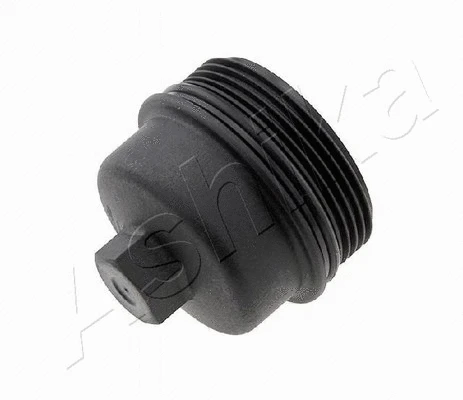 Cap, oil filter housing (160-00-007)