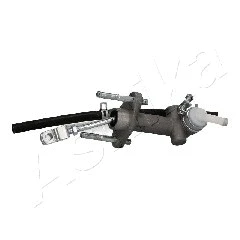 Master Cylinder, clutch