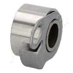 Tensioner, timing belt