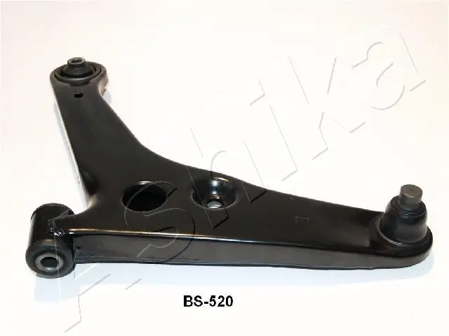 Control/Trailing Arm, wheel suspension (72-05-520)
