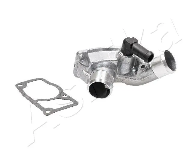 Thermostat, coolant (38-00-0406)
