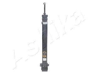 Shock Absorber (MA-00025)