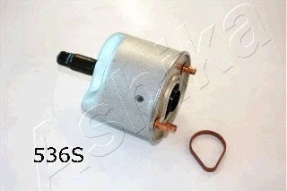Fuel Filter (30-05-536)