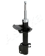 Shock Absorber (MA-80046)