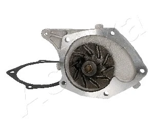 Water Pump, engine cooling (35-01-170)