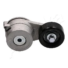 Tensioner Lever, V-ribbed belt (128-0K-K04)