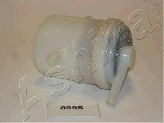 Fuel Filter (30-08-899)