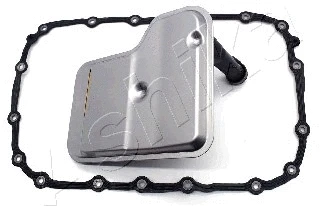 Hydraulic Filter, automatic transmission (FTA011)