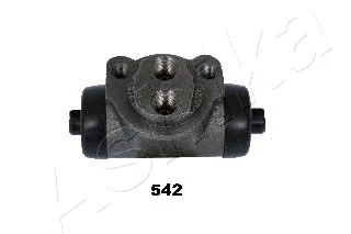 Wheel Brake Cylinder (67-05-542)