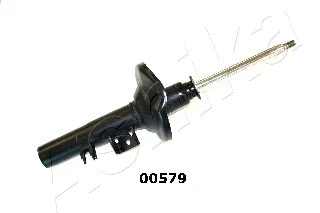 Shock Absorber (MA-00579)