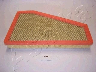 Air Filter (20-00-008)