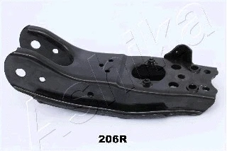Control/Trailing Arm, wheel suspension (71-02-206R)