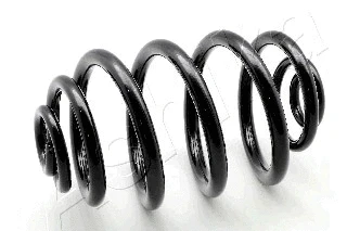 Suspension Spring (ZCA6226J)