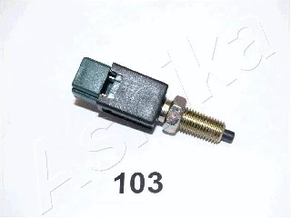 Stop Light Switch (00-01-103)