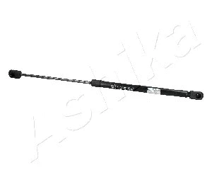 Gas Spring, boot/cargo area (ZSA90048)