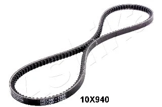 V-Belt (109-10X940)