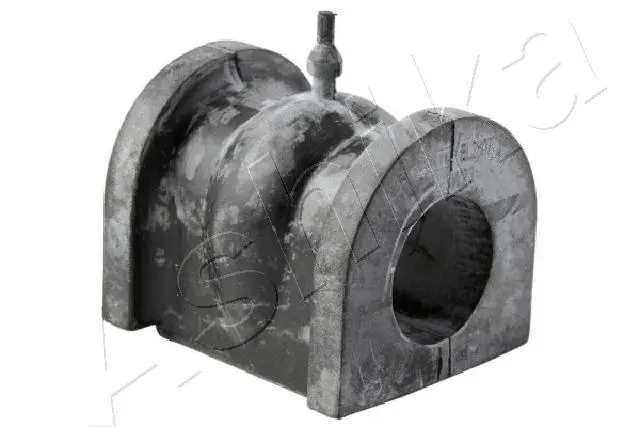 Bushing, stabiliser bar (GOM-4240)