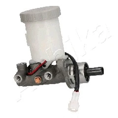 Brake Master Cylinder (68-08-828)