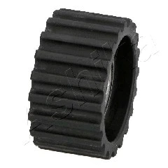 Tensioner, timing belt