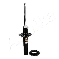 Shock Absorber (MA-00850)