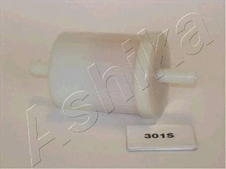 Fuel Filter (30-03-301)
