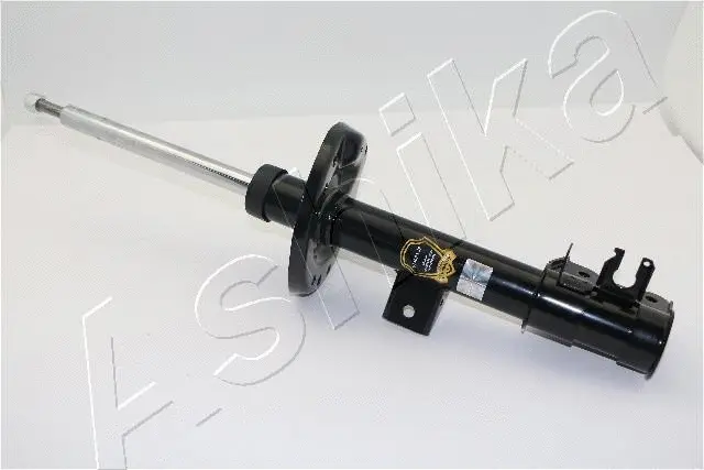 Shock Absorber (MA-01126)