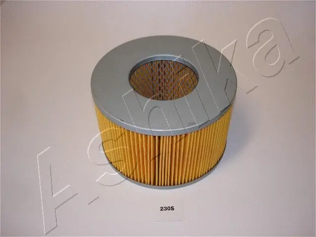 Air Filter (20-02-230)