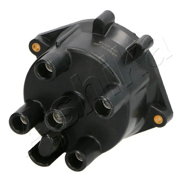 Distributor Cap (121-01-118)