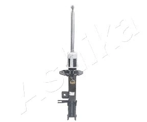 Shock Absorber (MA-W0025)