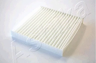 Filter, cabin air (21-KI-KI25)