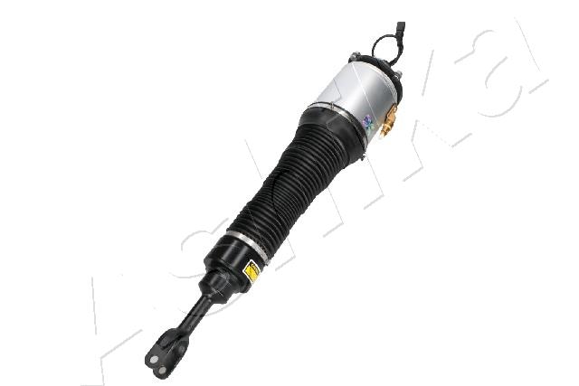Air Suspension Strut (MA-AS270)