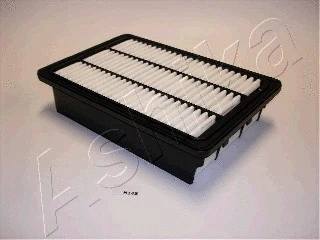 Air Filter (20-0H-H14)