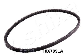 V-Belt (109-10X785LA)