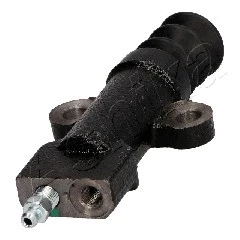Slave Cylinder, clutch