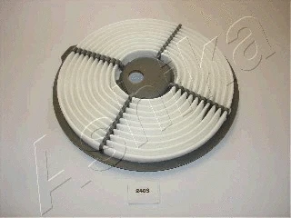 Air Filter (20-02-240)