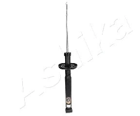 Shock Absorber (MA-00493)