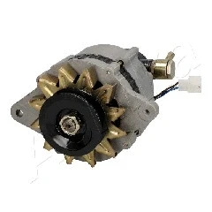 Alternator (002-D369)