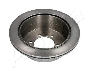 Brake Disc (61-02-219C)