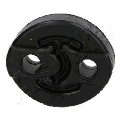 Mount, exhaust system (GOM-2780)