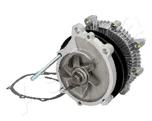 Water Pump, engine cooling (35-01-116)