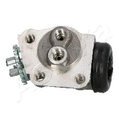 Wheel Brake Cylinder (65-02-240)