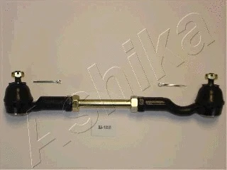 Tie Rod End (105-01-103R)